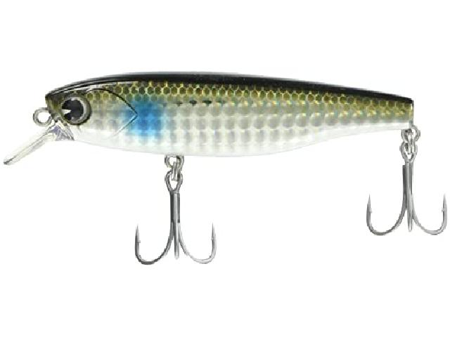 K-太77サスペンド#KT77-009ボラ