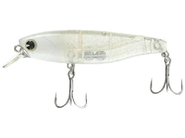 K-太77サスペンド#KT77-011ドリームシラス