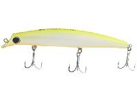 サスケ120裂波#RP203チャートバックパール