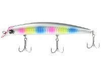 サスケ120裂波#RP206コットンキャンディー