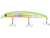 サスケ120裂波#RP207玉彩