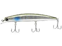 サスケ120裂波#RP217ボラ