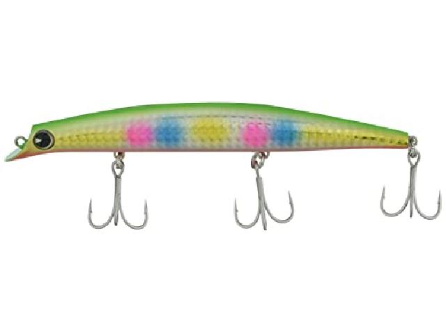 サスケ140裂波#RP14-105玉彩