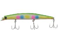 サスケ140裂波#RP14-105玉彩