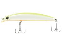 サスケ105#SKF105-102チャートバックパール