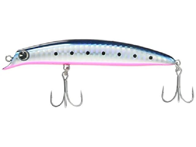 サスケ105#SKF105-110マコイワシ