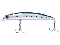 サスケ105#SKF105-110マコイワシ