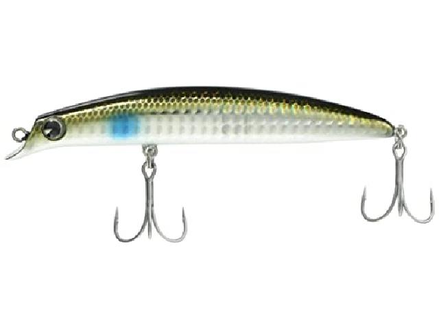 サスケ105#SKF105-112ボラ