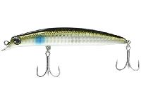 サスケ105#SKF105-112ボラ