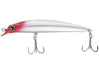 サスケSF-95#SKF201レッドヘッド