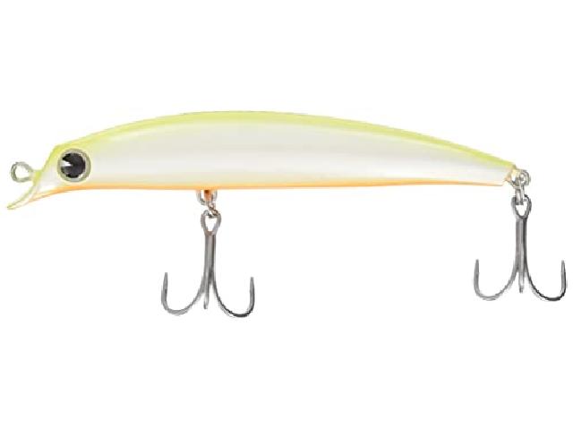 サスケSF-95#SKF202チャートバックパール