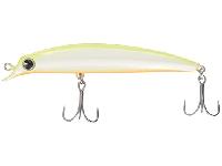 サスケSF-95#SKF202チャートバックパール