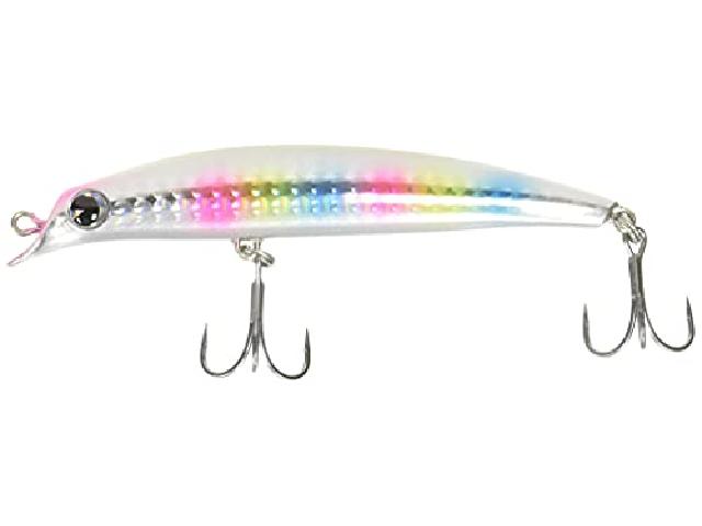 サスケSF-95#SKF206コットンキャンディー