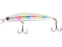 サスケSF-95#SKF206コットンキャンディー