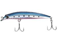 サスケSF-95#SKF210マコイワシ