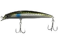 サスケSF-95#SKF211ボラ