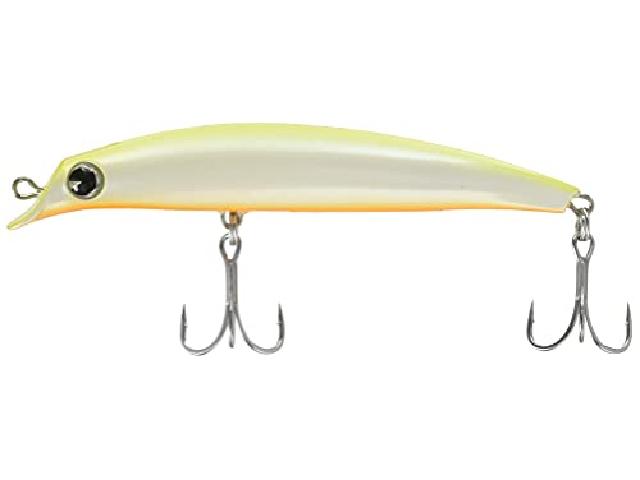 サスケSS-95#SKS202チャートバックパール