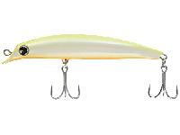 サスケSS-95#SKS202チャートバックパール