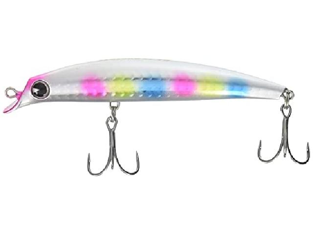 サスケSS-95#SKS206コットンキャンディー