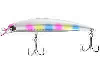 サスケSS-95#SKS206コットンキャンディー