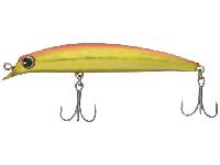 サスケSS-95#SKS207アカキン