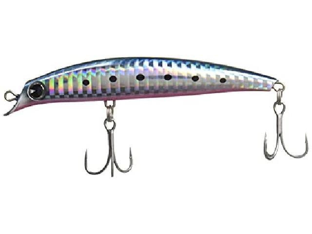 サスケSS-95#SKS210マコイワシ