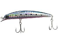 サスケSS-95#SKS210マコイワシ