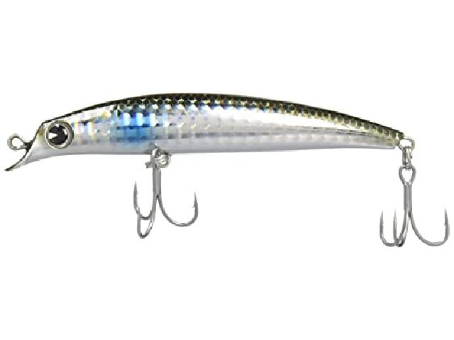 サスケSS-95#SKS211ボラ