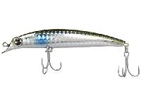 サスケSS-95#SKS211ボラ