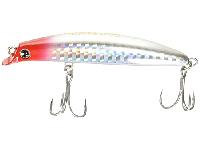 サスケSF-75#SKF75-101レッドヘッド