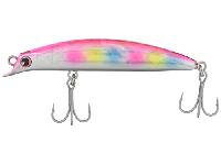 サスケSF-75#SKF75-106ピンクバックCAN