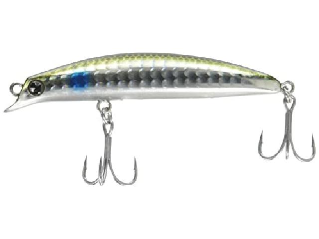 サスケSF-75#SKF75-113ボラ