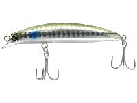 サスケSF-75#SKF75-113ボラ