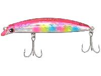 サスケSS-75#SKS75-106ピンクバックキャンディー