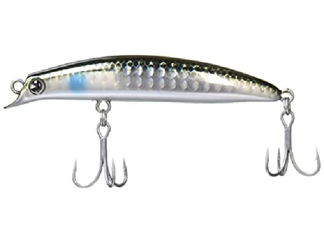 サスケ sasuke 105 / ima - For Your Lush Life.