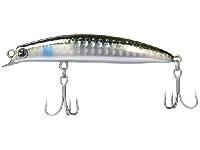 サスケSS-75#SKS75-113ボラ