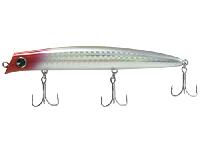 コモモ110Sカウンター#CT110-101レッドヘッド