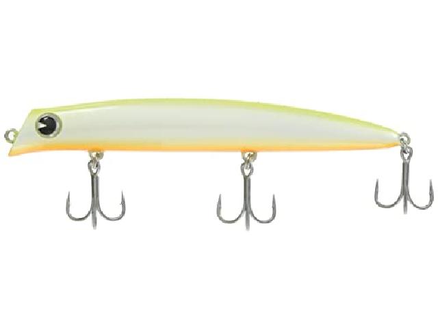 コモモ110Sカウンター#CT110-103チャートバックパール