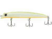 コモモ110Sカウンター#CT110-103チャートバックパール