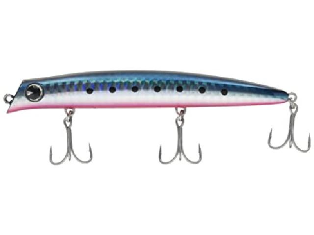 コモモ110Sカウンター#CT110-107マコイワシ