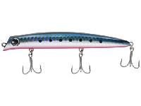 コモモ110Sカウンター#CT110-107マコイワシ