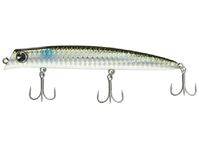 コモモ110Sカウンター#CT110-108ボラ