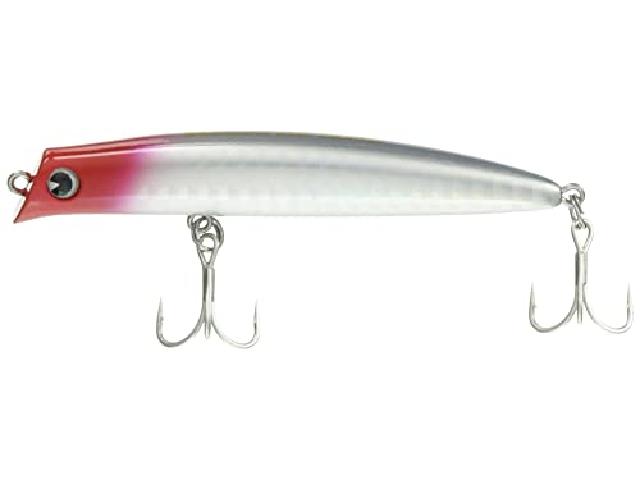 コモモ85SFカウンター#CT85-101レッドヘッド