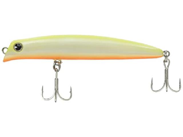 コモモ85SFカウンター#CT85-102チャートバックP