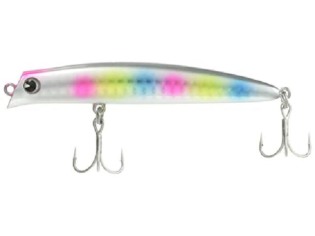 コモモ85SFカウンター#CT85-104コットンキャンディ