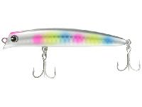 コモモ85SFカウンター#CT85-104コットンキャンディ