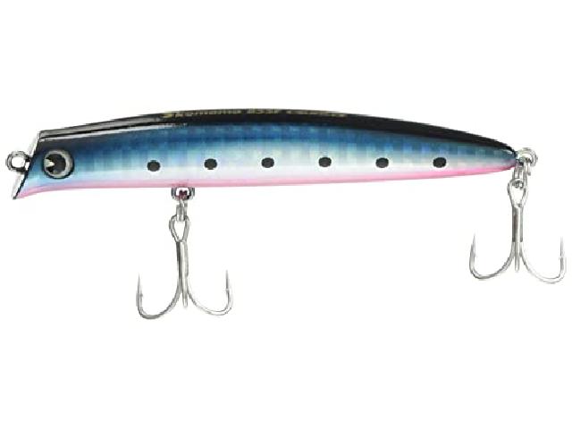 コモモ85SFカウンター#CT85-109マコイワシ