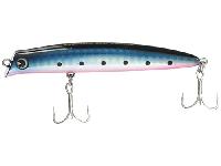 コモモ85SFカウンター#CT85-109マコイワシ