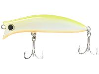 コモモⅡ65#KM265-102チャートバックパール