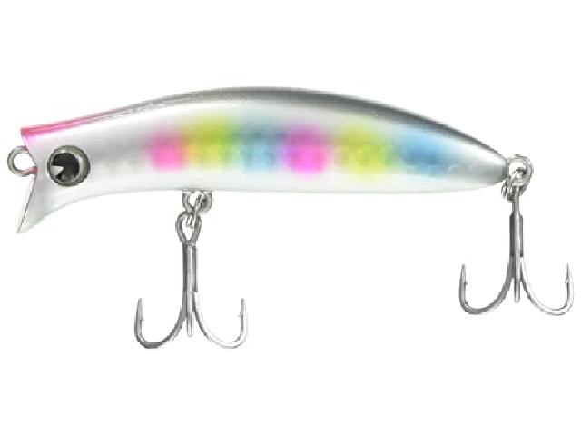 コモモⅡ65#KM265-104コットンキャンディー